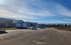 Lt35 Hanson Ct, Burlington, WI 53105