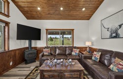 3987 Joseph Dr, Island Park, ID 83429