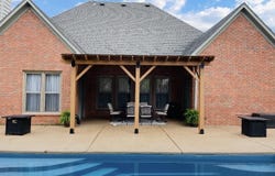 779 EARLY EARNER Cv, Collierville, TN 38017