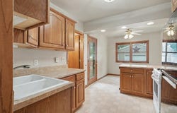 1430 Hawthorne Avenue, Waterloo, IA 50703