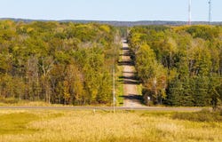 350th St, Onamia, MN 56359