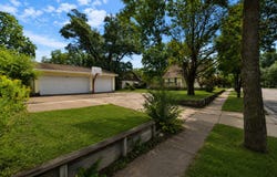 601 Summit Avenue NE, Staples, MN 56479