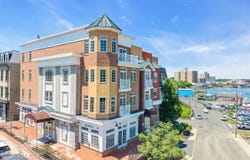 11 Wharf Avenue, Red Bank, NJ 07701