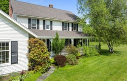 47 Mountain View Way, Salem, NY 12865
