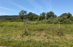 Fieldview Drive, Painted Post, NY 14870