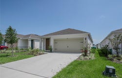 UMATILLA, FL 32784