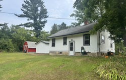 317 Pine Street S, Onamia, MN 56359