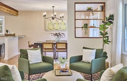 4311 Bracada Drive, Durham, NC 27705