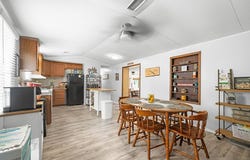 44 DARNELL, Cross Hill, SC 29332