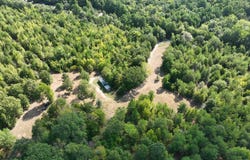 CR 1349, Linden, TX 75563