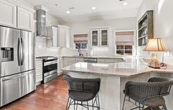 3772 CARDINAL Dr, Memphis, TN 38111