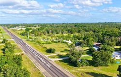 12828 State Highway 36 S, Caldwell, TX 77836