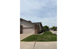 38763 Windmill Pointe N, Clinton Twp, MI 48038