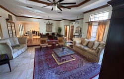 8909 Random Road, Fort Worth, TX 76179