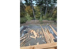 4974 Park Bluff, LakeOswego, OR 97035