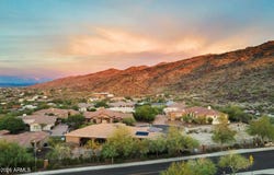 2334 E Samantha Way, Phoenix, AZ 85042