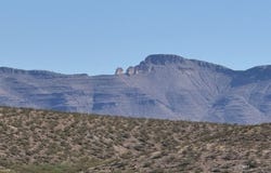 N Bryce - Eden Rd, Eden, AZ 85535