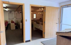 2912 18TH AVENUE, Scottsbluff, NE 69361