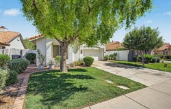 119 S OCEAN Drive, Gilbert, AZ 85233