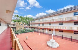 4655 Palm Ave, Hialeah, FL 33012