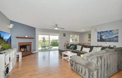 1317 Cumberland Circle, Elk Grove Village, IL 60007