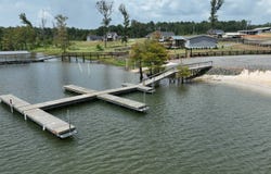 0 - A5 KILLIN TIME DR, FLORIEN, LA 71429