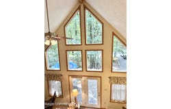 48 Keats Lane, Albrightsville, PA 18210