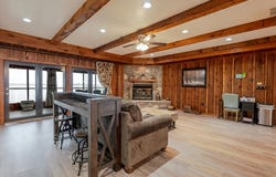 199 Willingham Loop, Seymour, TX 76380