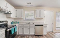 4084 Fitzpatrick Boulevard, Montgomery, AL 36116