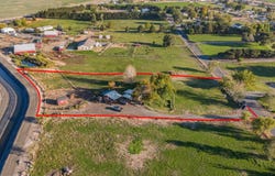 65202 E Sunset View PR SE, Benton City, WA 99320