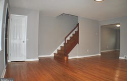 1313 LANGLEY ST, TRAINER, PA 19061