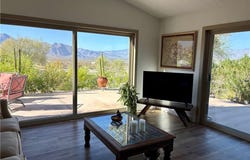 1905 Rams Hill, Borrego Springs, CA 92004