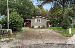7504 Aubrey Ln., Myrtle Beach, SC 29588
