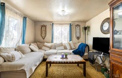 20371 Red Top Rd, Caldwell, ID 83607