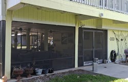 89 236th St, Suwannee, FL 32692