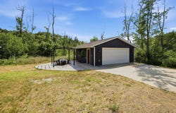 4303 County Road 29, Nisswa, MN 56468