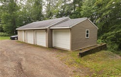 21 Candor Hill Rd, Candor, NY 13743