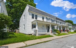 19 HERSH Avenue, WESTMINSTER, MD 21157