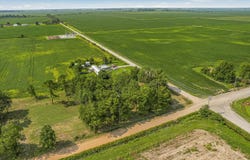 1323 E County Road 122, Gosnell, AR 72315