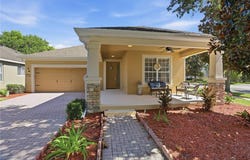 13231 Roxboro Road, Windermere, FL 34786