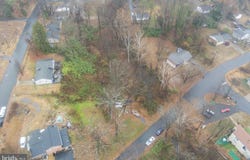 19017 BARNETTE Circle, TRIANGLE, VA 22172