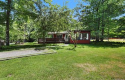 6 Berkshire Trail, Bethel, NY 12720