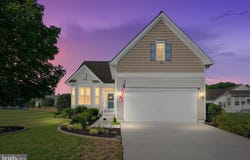 118 WINESAP Lane, DOVER, DE 19901