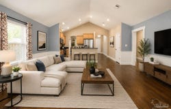 5614 Dunridge Dr, Pace, FL 32571