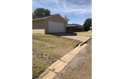 202 Avenue M, Beaver, OK 73932