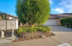 14217 SUTTER MILL WAY, Poway, CA 92064