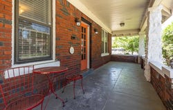 2371 PARKWAY Pl, Memphis, TN 38112