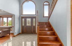 19644 Brookfield Circle, Tinley Park, IL 60487