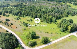 VL IRON HORSE TRAIL, ELLSWORTH, MI 49729