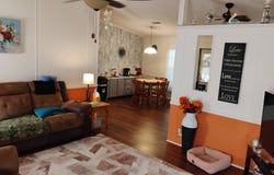 3151 NW 44th Ave, Ocala, FL 34482